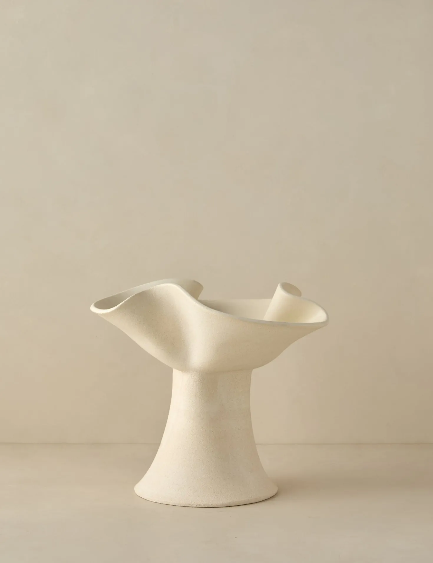 Eloise Bowl by dumæ