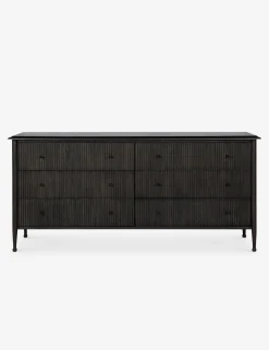 Eloise Dresser by Amber Lewis x Four Hands