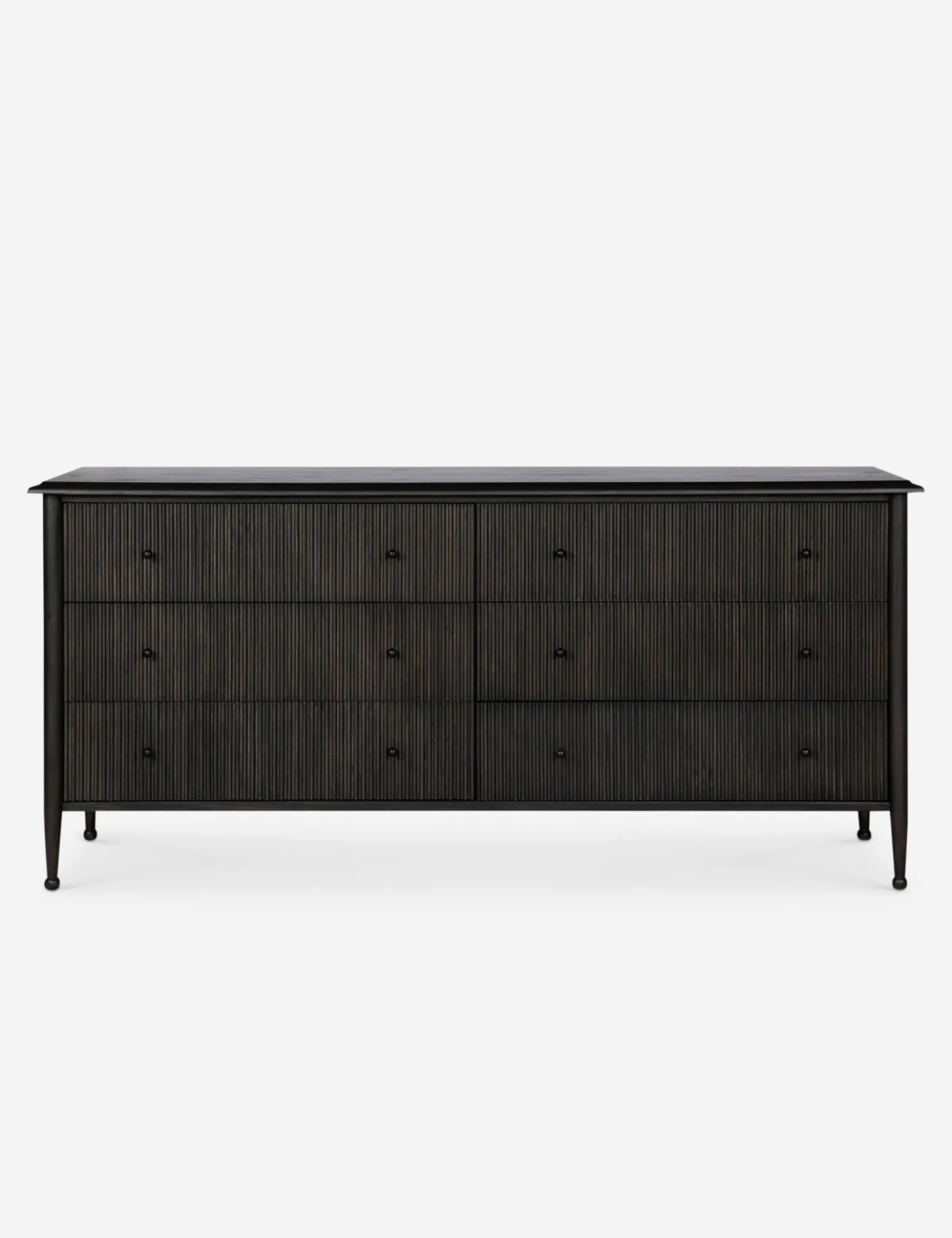 Eloise Dresser by Amber Lewis x Four Hands