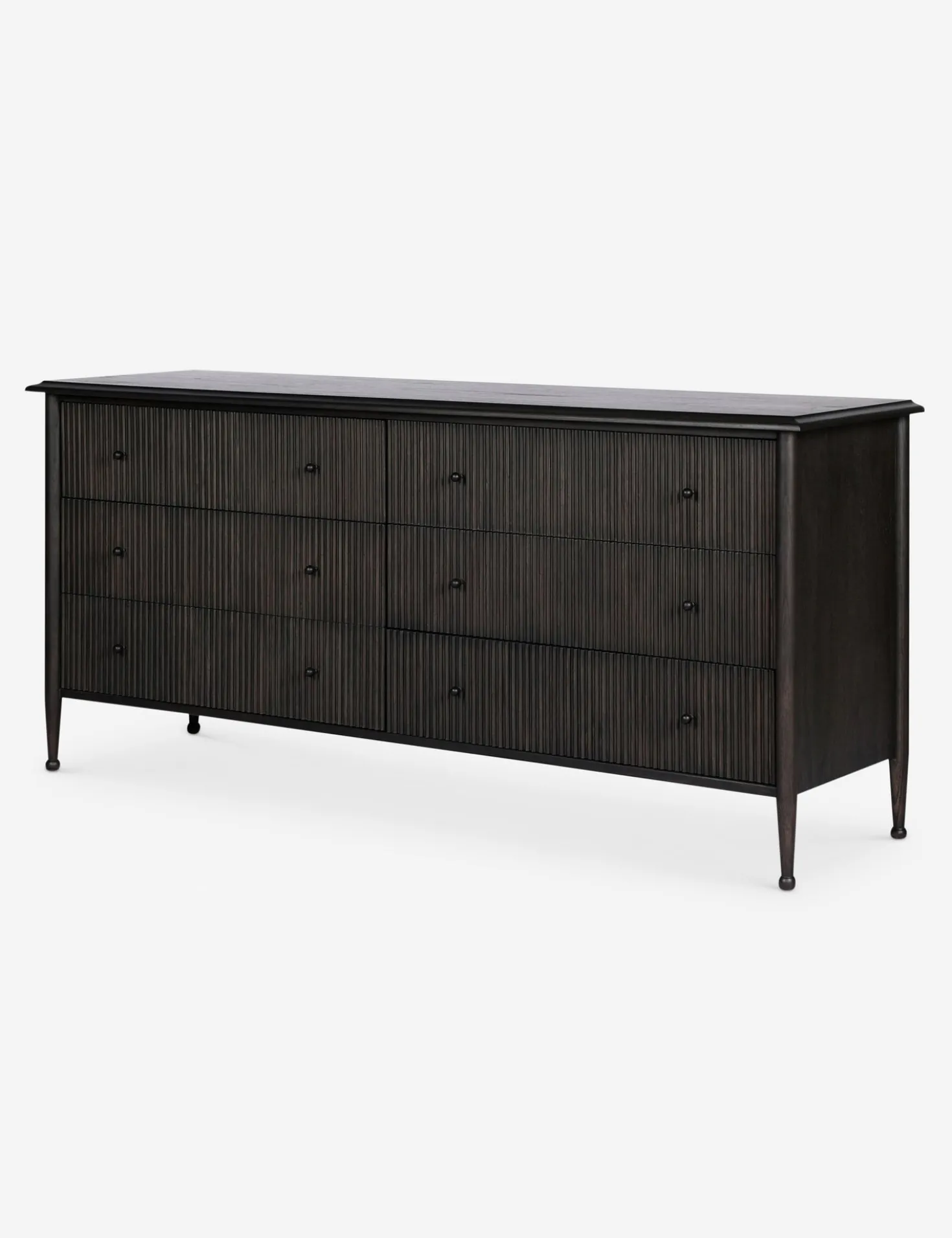 Eloise Dresser by Amber Lewis x Four Hands