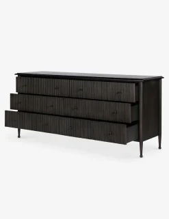 Eloise Dresser by Amber Lewis x Four Hands