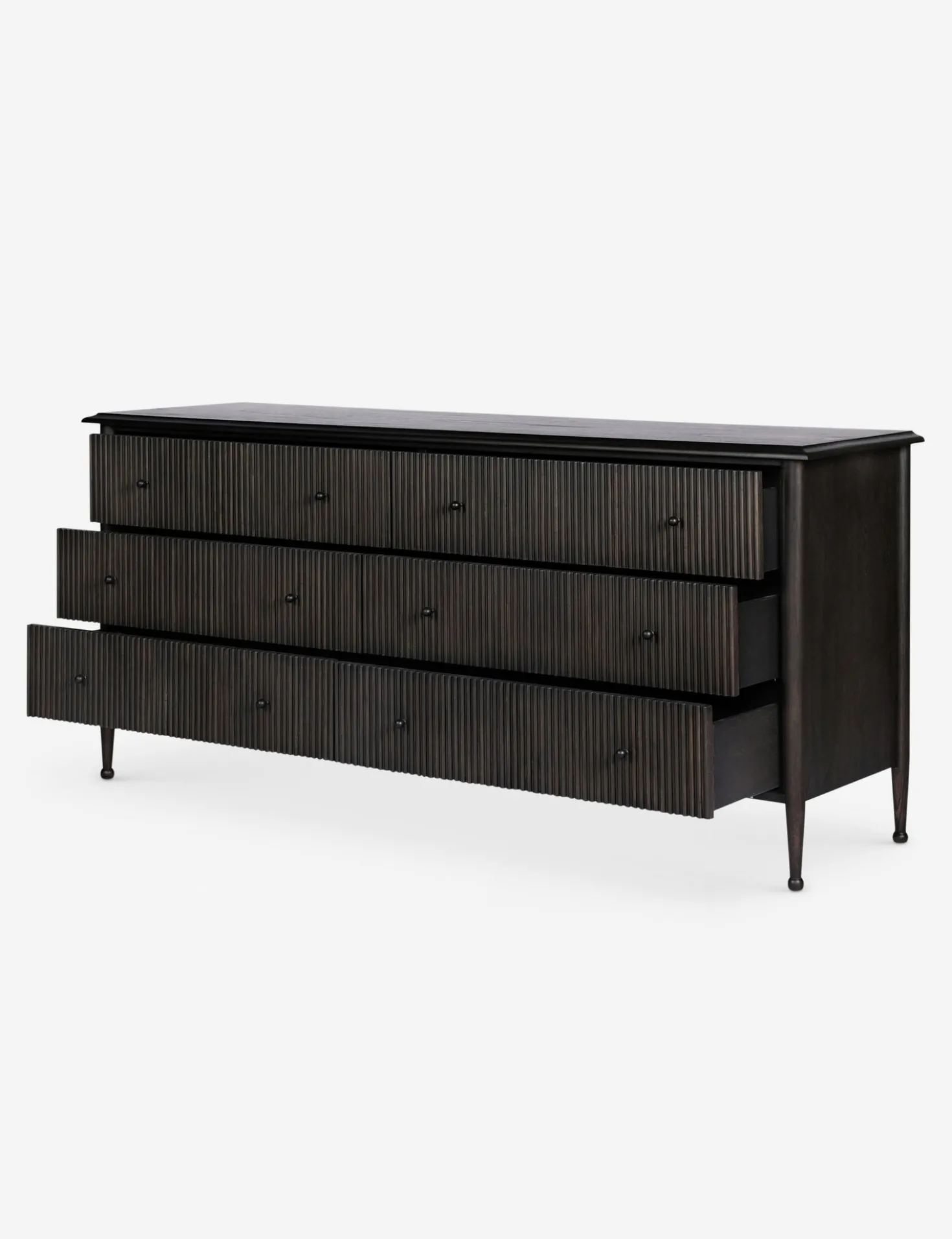 Eloise Dresser by Amber Lewis x Four Hands