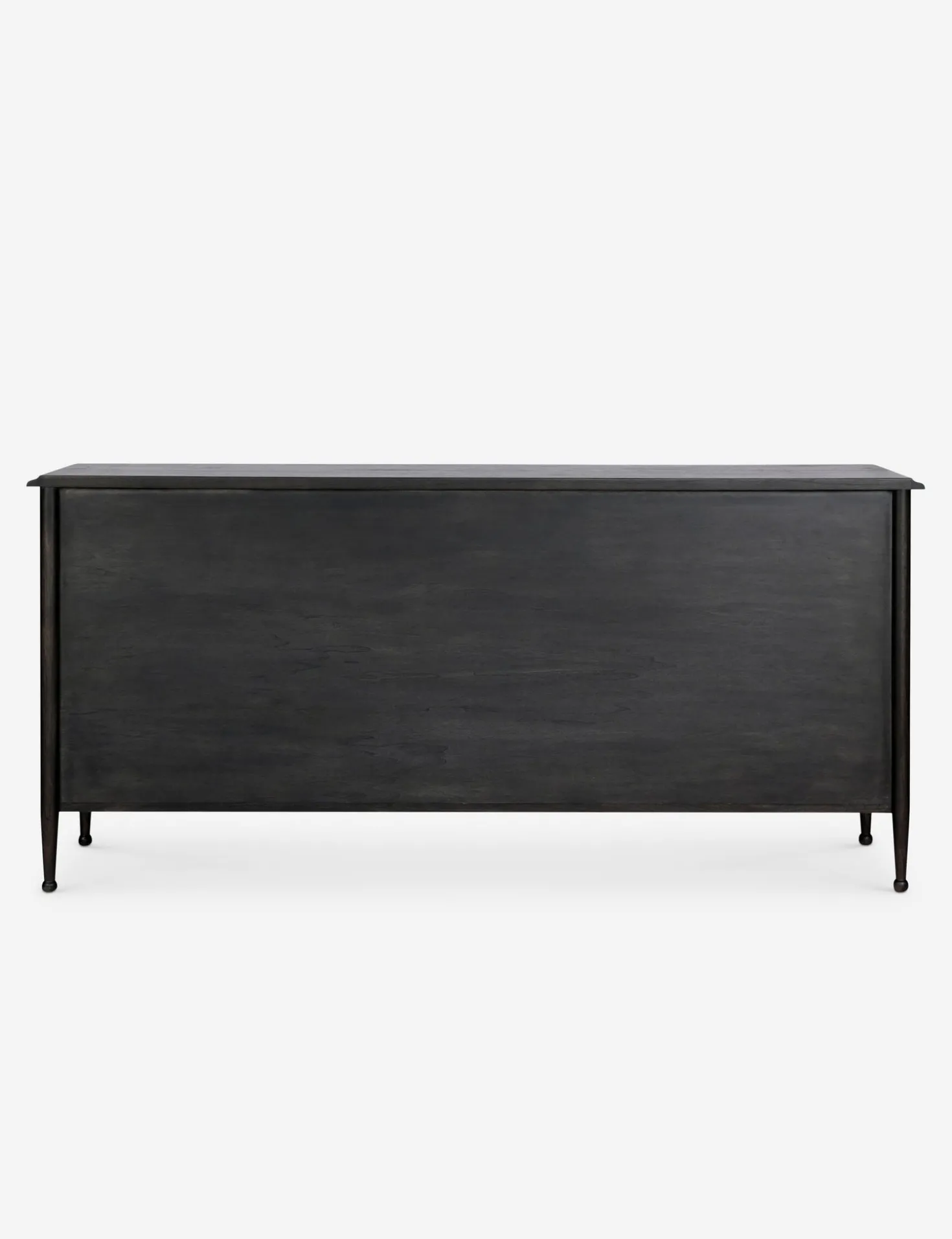 Eloise Dresser by Amber Lewis x Four Hands