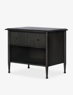 Eloise Nightstand by Amber Lewis x Four Hands