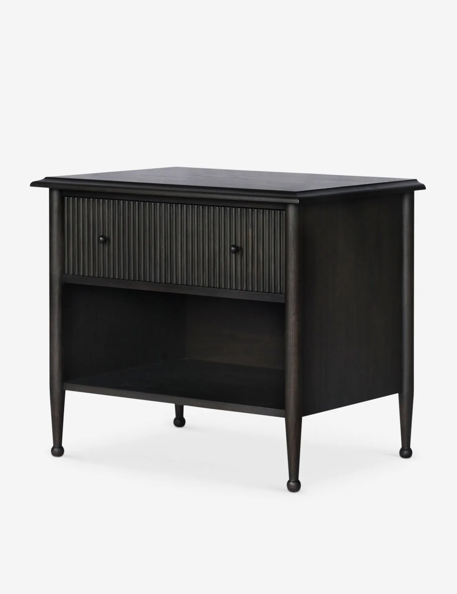 Eloise Nightstand by Amber Lewis x Four Hands