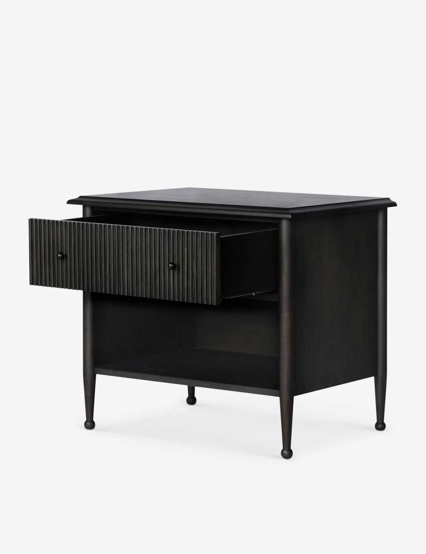 Eloise Nightstand by Amber Lewis x Four Hands