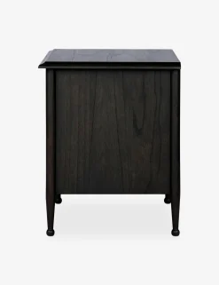 Eloise Nightstand by Amber Lewis x Four Hands