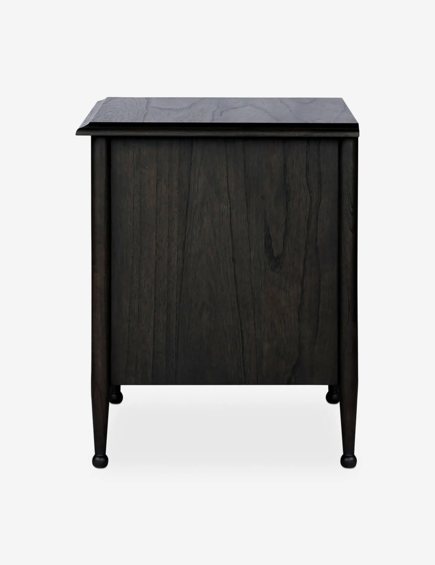 Eloise Nightstand by Amber Lewis x Four Hands