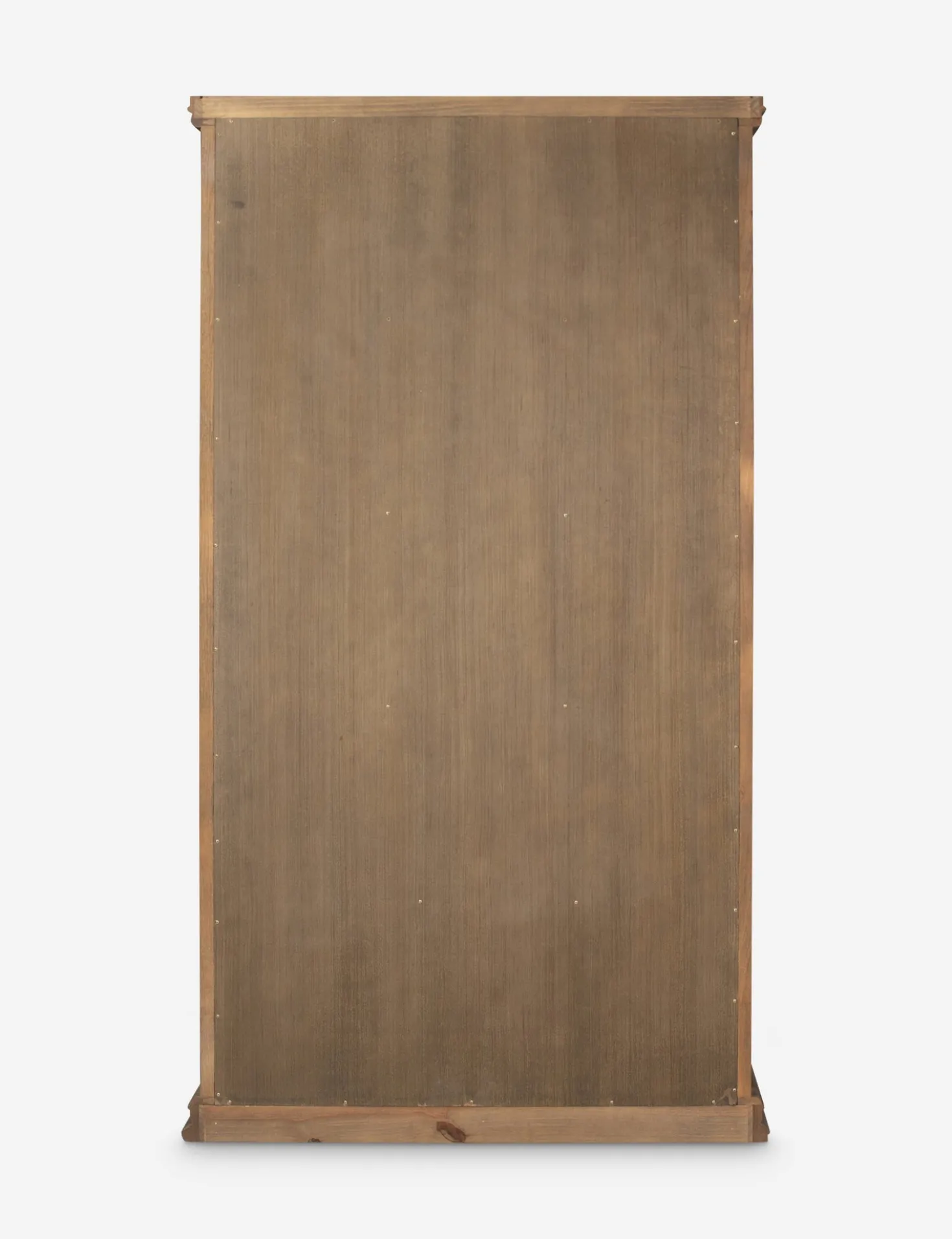 Elsa Bookcase by Amber Lewis x Four Hands
