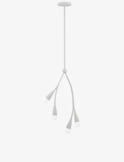 Elsa Pendant Light by Eny Lee Parker x Mitzi