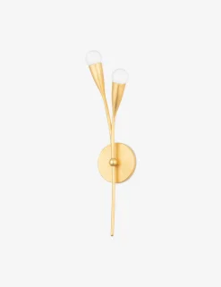 Elsa Sconce by Eny Lee Parker x Mitzi