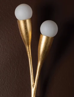 Elsa Sconce by Eny Lee Parker x Mitzi