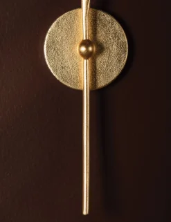 Elsa Sconce by Eny Lee Parker x Mitzi