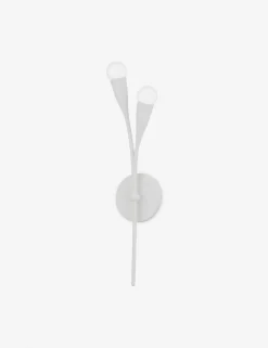 Elsa Sconce by Eny Lee Parker x Mitzi