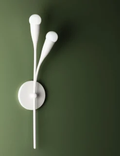 Elsa Sconce by Eny Lee Parker x Mitzi