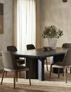 Elsen Dining Table