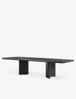 Elsen Dining Table