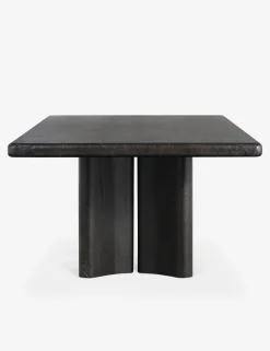 Elsen Dining Table
