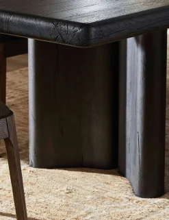 Elsen Dining Table