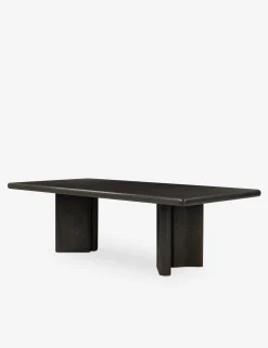 Elsen Dining Table