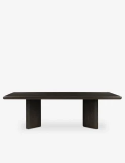 Elsen Dining Table
