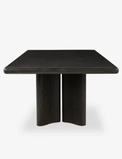 Elsen Dining Table