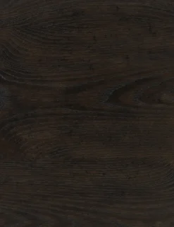 Elsen Dining Table
