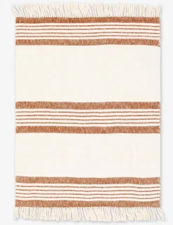 Elulia Throw