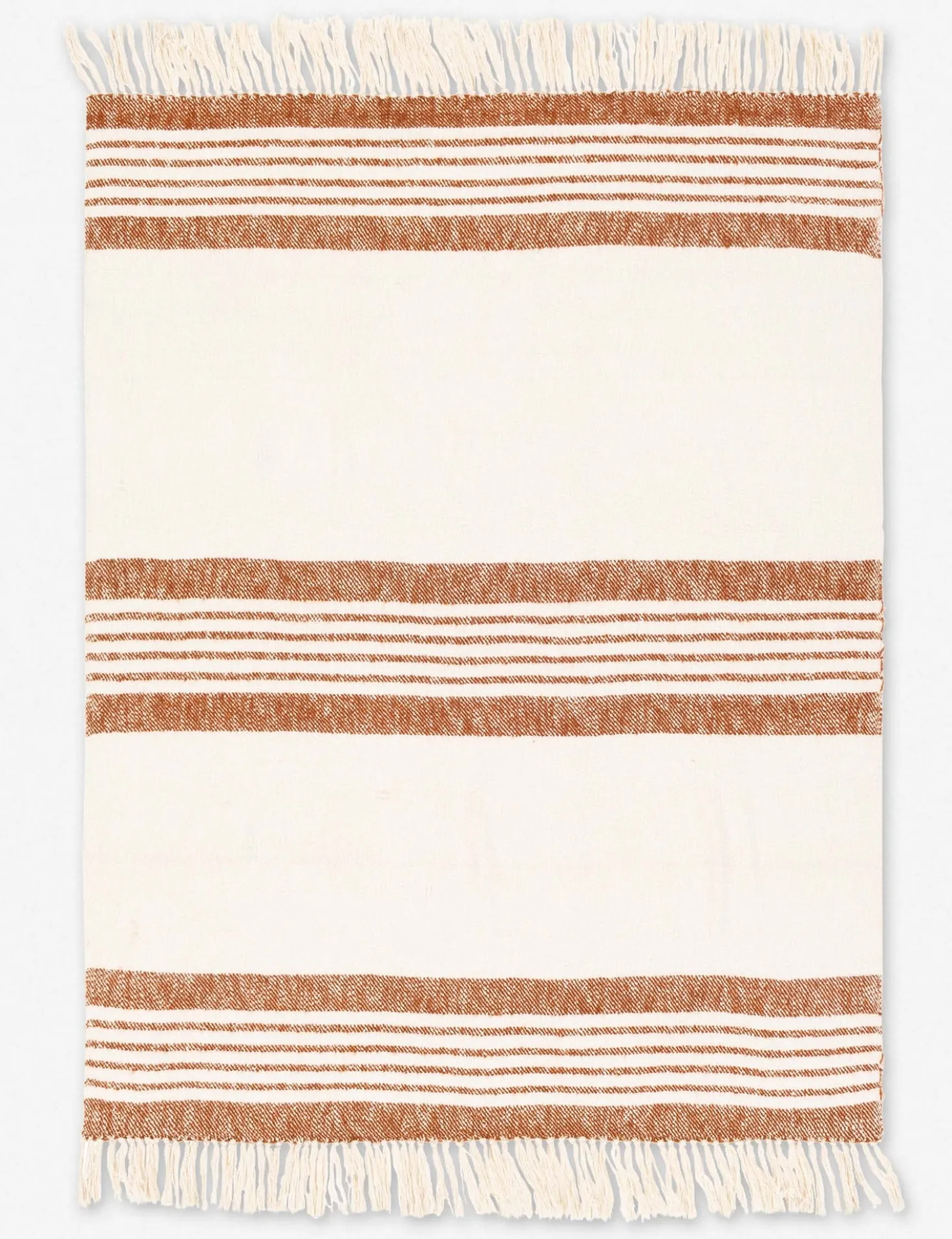 Elulia Throw
