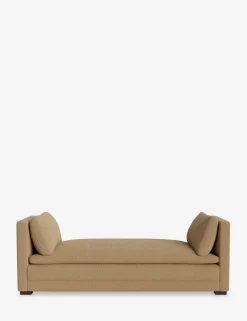 Elvie Chaise