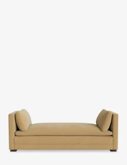 Elvie Chaise