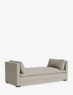Elvie Chaise