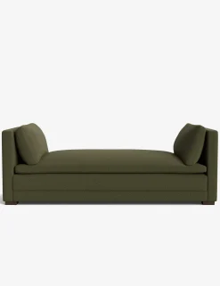 Elvie Chaise