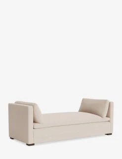 Elvie Chaise