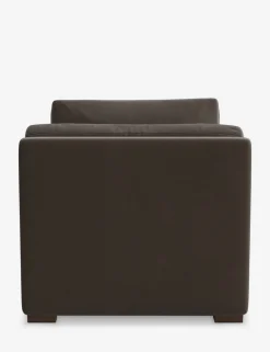 Elvie Chaise