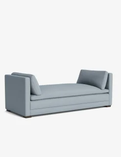Elvie Chaise