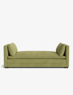 Elvie Chaise