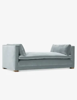 Elvie Chaise