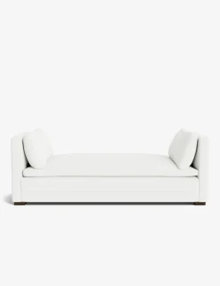 Elvie Chaise