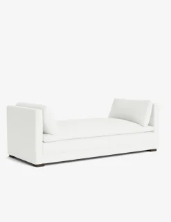 Elvie Chaise