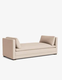 Elvie Chaise
