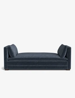 Elvie Chaise