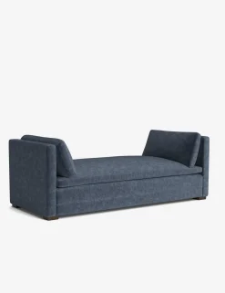 Elvie Chaise