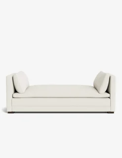 Elvie Chaise