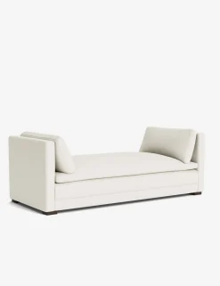 Elvie Chaise