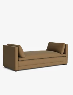 Elvie Chaise