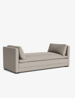 Elvie Chaise