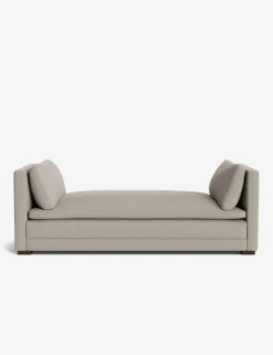 Elvie Chaise
