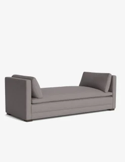 Elvie Chaise
