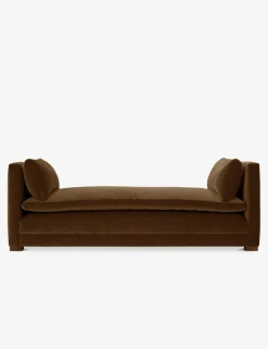 Elvie Chaise